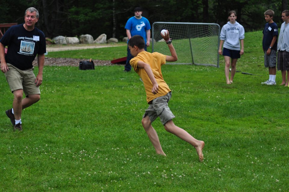 p fri wiffel ball (36)